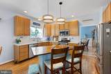 310 Thomas Court - Photo 10