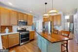 310 Thomas Court - Photo 11
