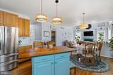 310 Thomas Court - Photo 12