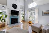 310 Thomas Court - Photo 13