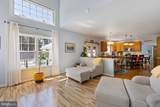310 Thomas Court - Photo 14