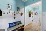 310 Thomas Court - Photo 15