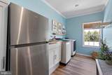 310 Thomas Court - Photo 16