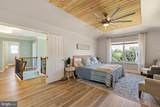 310 Thomas Court - Photo 17