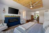310 Thomas Court - Photo 18