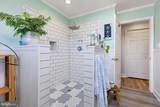 310 Thomas Court - Photo 19