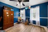 310 Thomas Court - Photo 21