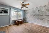 310 Thomas Court - Photo 22