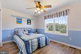 310 Thomas Court - Photo 23