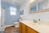 310 Thomas Court - Photo 24