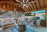 310 Thomas Court - Photo 25