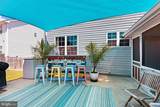 310 Thomas Court - Photo 26