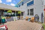 310 Thomas Court - Photo 27