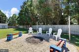 310 Thomas Court - Photo 29