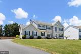 310 Thomas Court - Photo 3