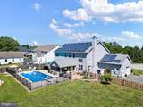 310 Thomas Court - Photo 31