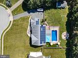 310 Thomas Court - Photo 32