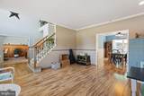 310 Thomas Court - Photo 5
