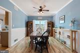 310 Thomas Court - Photo 7