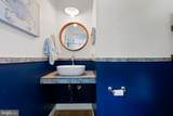 310 Thomas Court - Photo 8