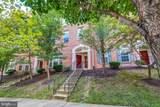 2513 Eastbourne Drive - Photo 1