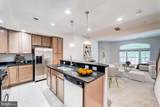 2513 Eastbourne Drive - Photo 3
