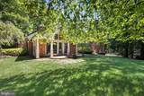 7 Centennial Drive - Photo 36