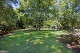 7 Centennial Drive - Photo 37