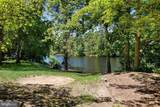 7 Centennial Drive - Photo 38