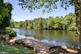 7 Centennial Drive - Photo 39
