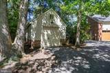 7 Centennial Drive - Photo 42