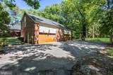 7 Centennial Drive - Photo 43