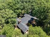 7 Centennial Drive - Photo 44