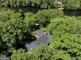 7 Centennial Drive - Photo 45