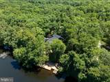 7 Centennial Drive - Photo 46