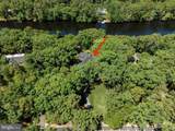7 Centennial Drive - Photo 47