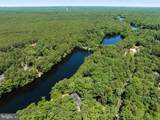7 Centennial Drive - Photo 48
