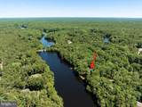 7 Centennial Drive - Photo 49