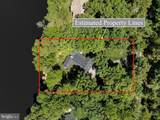 7 Centennial Drive - Photo 51