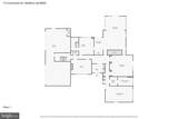 7 Centennial Drive - Photo 52