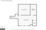 7 Centennial Drive - Photo 54