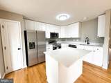 20 Dunlap Drive - Photo 10