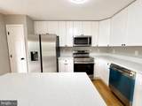 20 Dunlap Drive - Photo 11