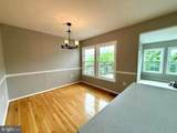 20 Dunlap Drive - Photo 13