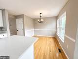 20 Dunlap Drive - Photo 14