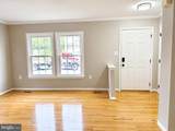 20 Dunlap Drive - Photo 2