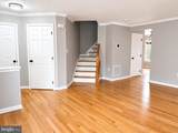 20 Dunlap Drive - Photo 4