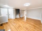 20 Dunlap Drive - Photo 6