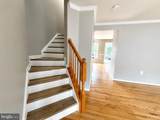 20 Dunlap Drive - Photo 7