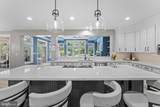 18510 Barton Creek Place - Photo 26